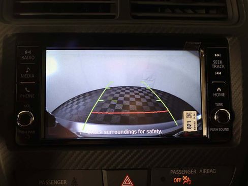 New 2025 Mitsubishi Outlander Sport ES image 36