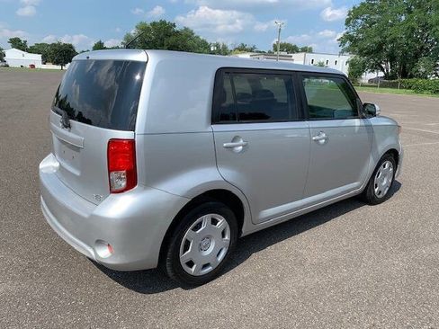 Used 2014 Scion xB Release Series 10.0 image 12