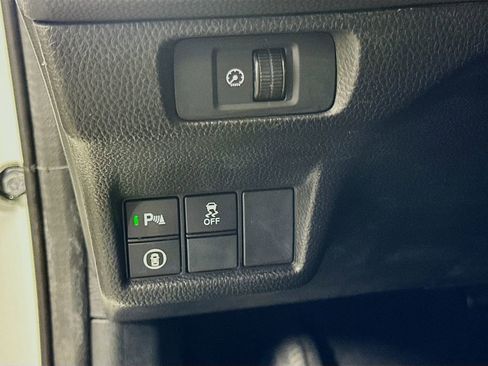 Certified 2022 Honda Civic Touring image 10