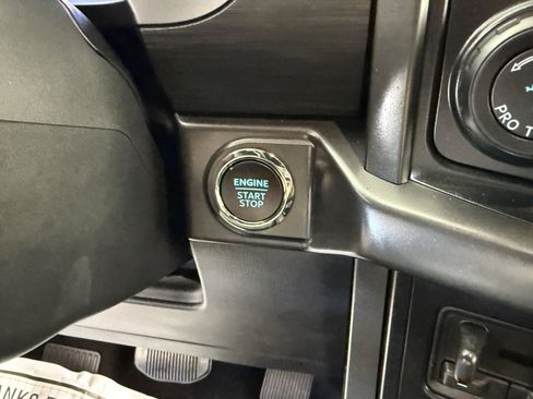 Certified 2024 Ford F150 XLT w/ Equipment Group 302A MID AWD/4WD image 29
