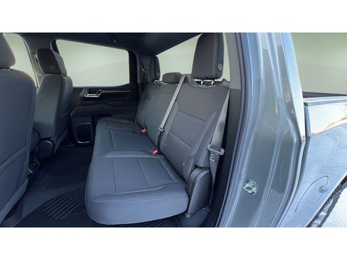 New 2026 Chevrolet Silverado 1500 LT image 28