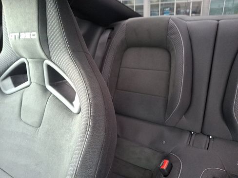 Used 2017 Ford Mustang Shelby GT350 w/ Electronics Package image 18