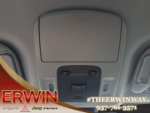 Used 2021 Toyota Camry SE FWD image 22