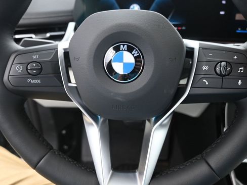 New 2026 BMW X1 xDrive28i w/ Convenience Package image 14