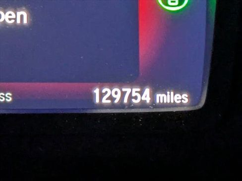 Used 2021 Honda Odyssey EX-L image 12