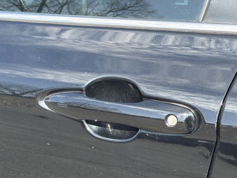 Used 2022 Toyota Camry LE image 12