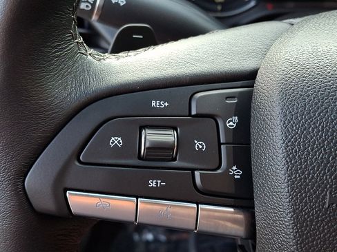 Used 2023 Cadillac CT5 Premium Luxury AWD/4WD image 24