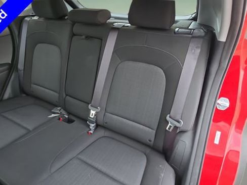 Certified 2023 Hyundai Kona SEL AWD/4WD image 30