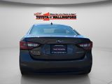 Used 2020 Subaru Legacy Limited image 2