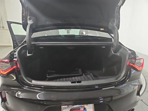 Used 2022 Acura TLX Type S AWD/4WD image 23