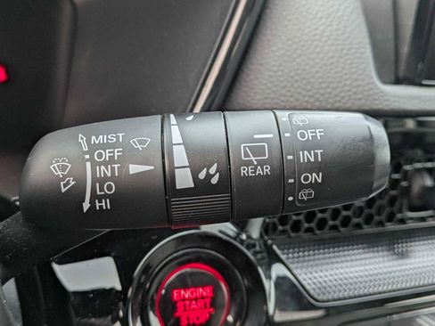 Certified 2024 Honda CR-V EX-L image 26