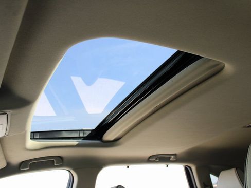 Used 2018 Acura MDX FWD w/ Advance Package image 19