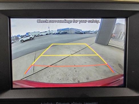 Used 2021 Hyundai Kona SEL Plus w/ Cargo Package image 28