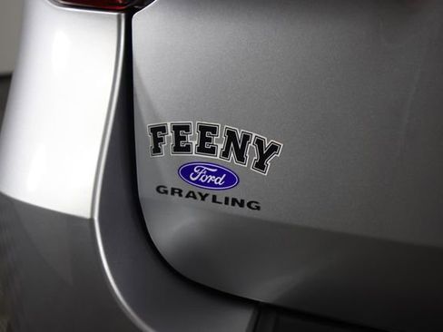 Used 2020 Ford Explorer ST w/ ST Street Pack AWD/4WD image 66