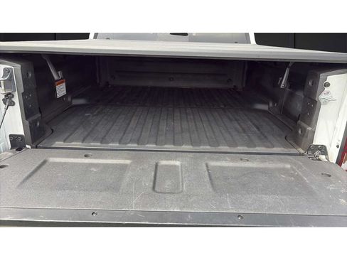 Used 2023 Honda Ridgeline RTL image 21