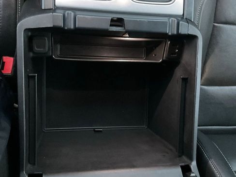 Used 2018 GMC Sierra 1500 SLT image 26