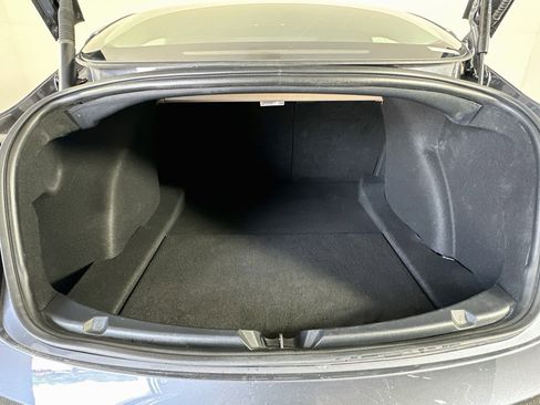 Used 2023 Tesla Model 3 Standard Range RWD image 26