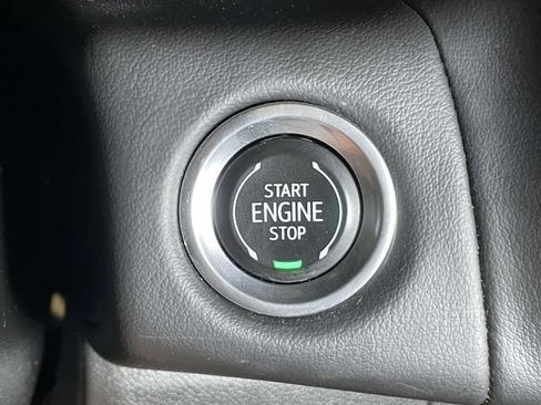 Used 2023 Chevrolet Tahoe LS AWD/4WD image 41