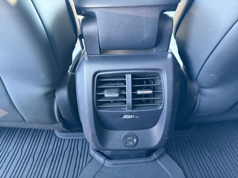 Certified 2023 Ford Mustang Mach-E Premium AWD/4WD image 23