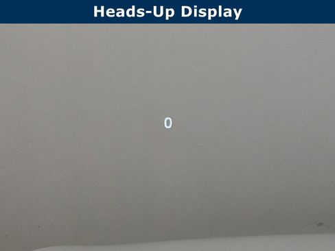 New 2026 Volvo XC60 B5 Ultra w/ Protection Package Premier image 31