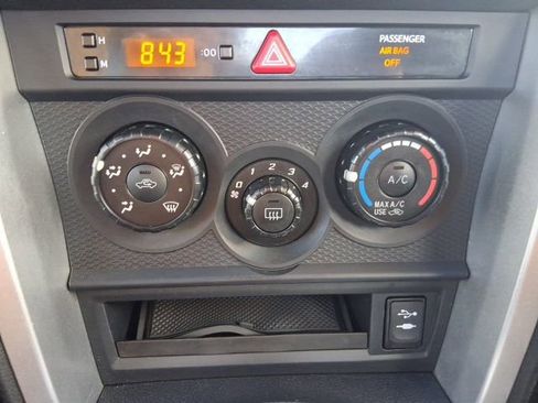 Used 2017 Toyota 86 image 19