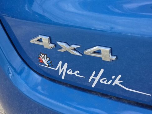 New 2026 Jeep Compass Limited image 5