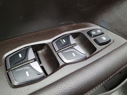 Used 2014 Hyundai Santa Fe Sport FWD image 27