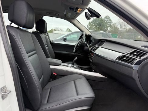 Used 2013 BMW X5 xDrive35i image 17