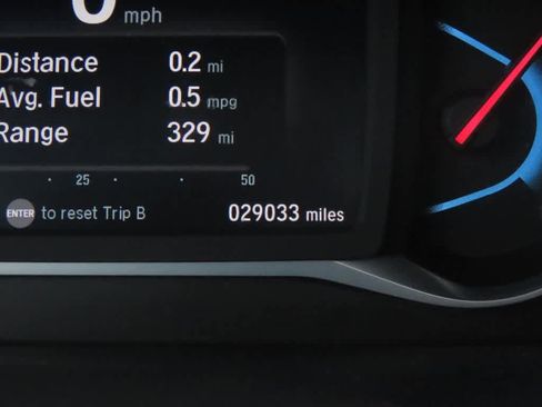 Certified 2022 Honda Pilot Special Edition image 28