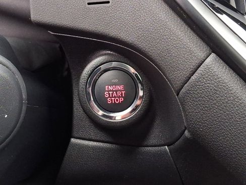 New 2026 Subaru Ascent Bronze Edition image 20