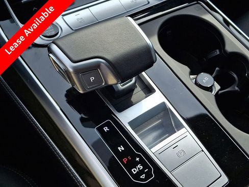 Certified 2026 Audi Q7 2.0T Premium Plus w/ Premium Plus Package AWD/4WD image 21
