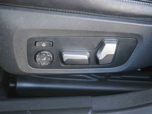 Certified 2023 BMW M440i Gran Coupe w/ Premium Package image 18