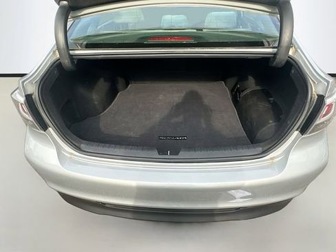 Used 2017 Hyundai Sonata SE FWD image 26