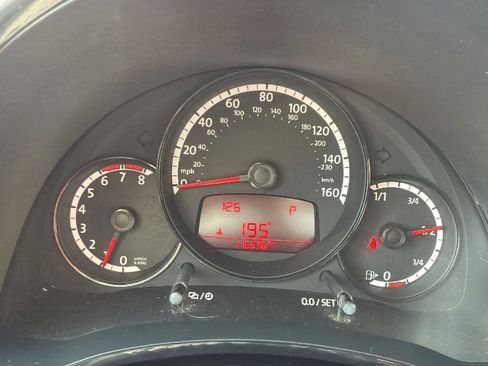 Used 2014 Volkswagen Beetle 1.8T image 14