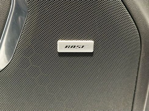 Used 2023 Chevrolet Tahoe High Country w/ Premium Package 2 image 19