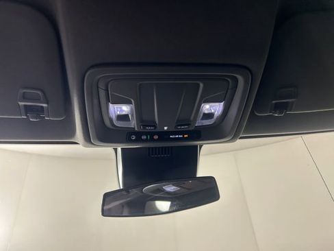 Used 2023 GMC Sierra 1500 Elevation image 25