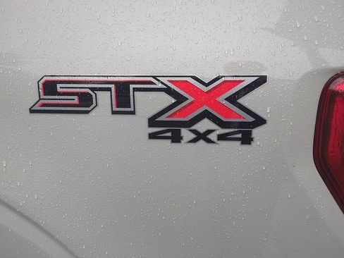Used 2023 Ford F150 XL w/ STX Appearance Package AWD/4WD image 10