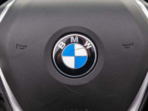 Used 2019 BMW Z4 sDrive30i w/ Premium Package image 21