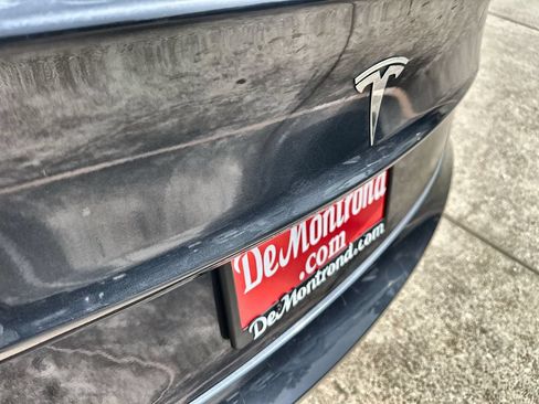 Used 2023 Tesla Model 3 Standard Range RWD image 14