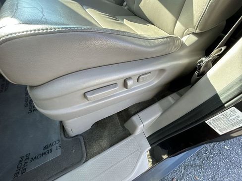 Used 2015 Honda Odyssey EX-L image 13