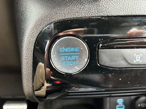 Used 2023 Ford Escape ST-Line w/ Tech Pack #1 image 16