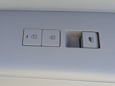 Used 2024 Hyundai Kona Limited image 40