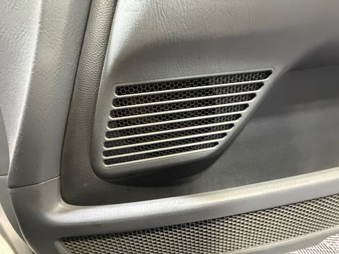 Used 2008 Honda Pilot EX-L image 27