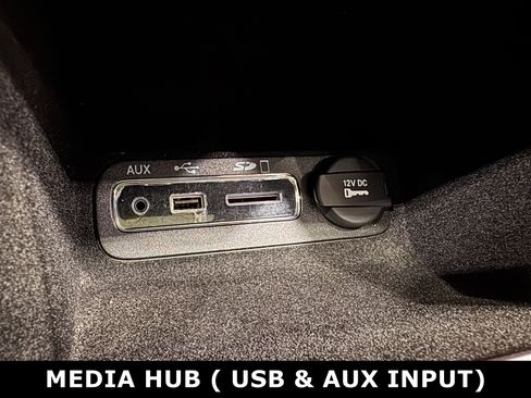 Used 2014 Jeep Grand Cherokee Overland image 10