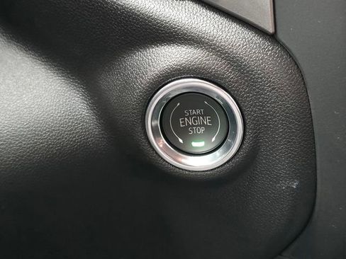 New 2026 Chevrolet Silverado 1500 W/T w/ WT Value Package image 27