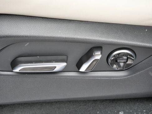 Used 2022 Acura MDX Type S image 20