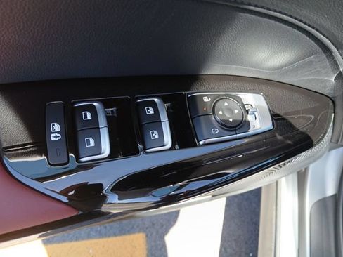 New 2026 Kia K5 GT-Line AWD/4WD image 14