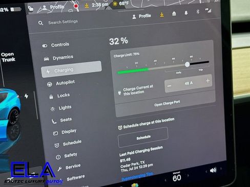 Used 2023 Tesla Model Y Long Range image 15