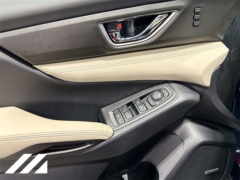 New 2025 Subaru Ascent Limited w/ Popular Package #2 image 19