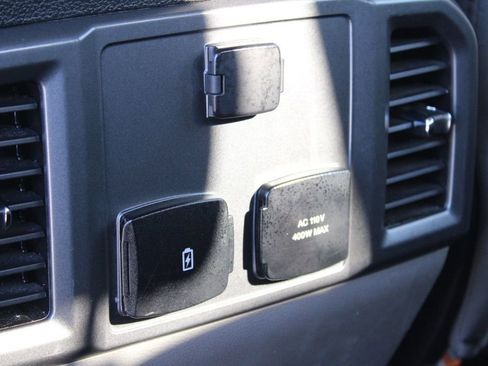 Used 2020 Ford F150 XLT w/ Equipment Group 302A Luxury image 27